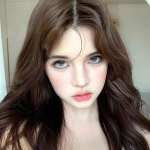 Meet your Posher, Grover